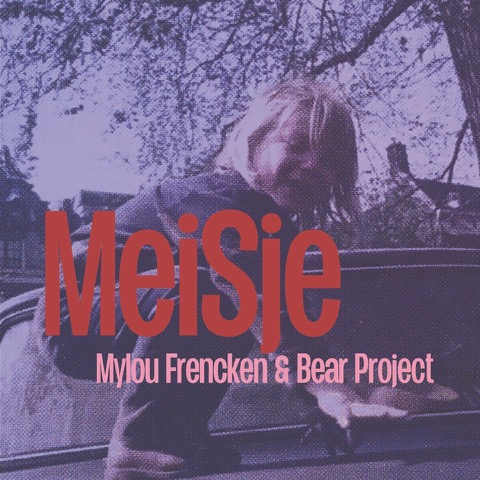 Meisje