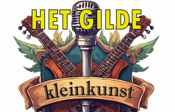 Kleinkunstcollectief